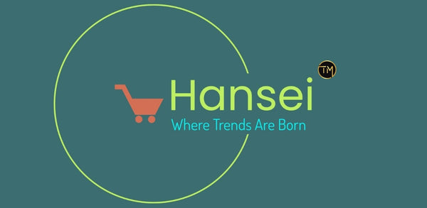 Hansei Store